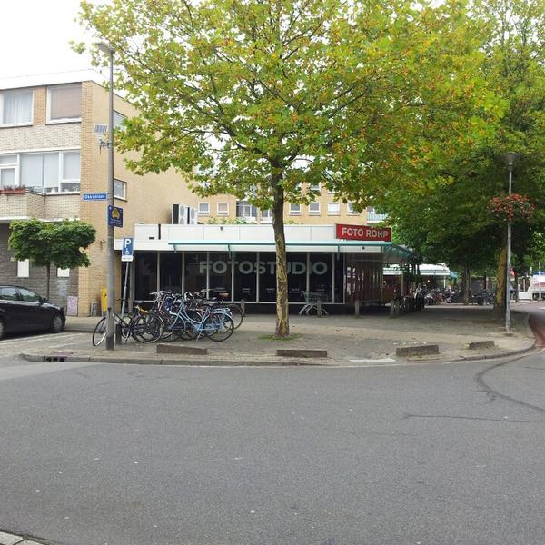 Albert Heijn图片库 Albert Heijn图片库