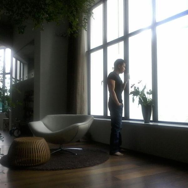 Photo taken at Albert Heijn by Felik J. on 3/22/2013-荷兰乌特勒支惠庭6号 Photo taken at Albert Heijn by Felik J. on 3/22/2013