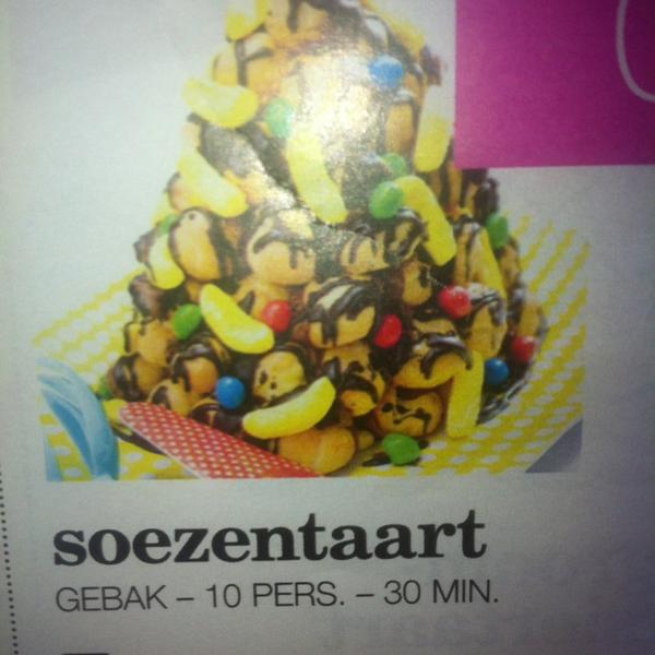 Photo taken at Albert Heijn by Marlijn M. on 3/25/2013-荷兰乌特勒支惠庭6号 Photo taken at Albert Heijn by Marlijn M. on 3/25/2013