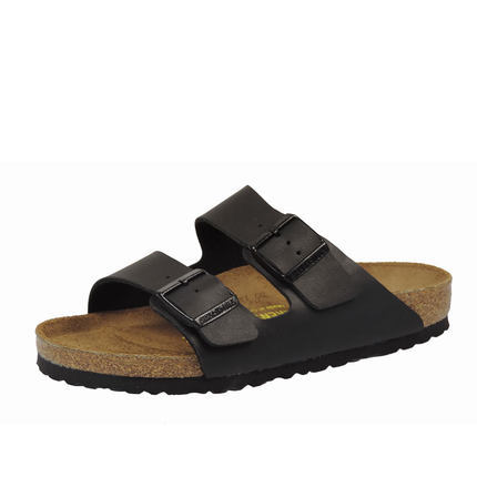 Birkenstock新款男凉鞋拖鞋051791专柜正品海外直邮