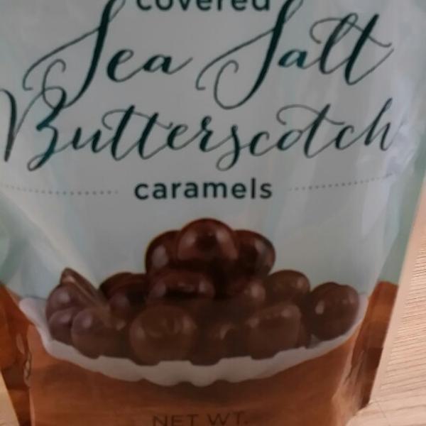 Photo taken at Trader Joe's by Em V. on 11/26/2013