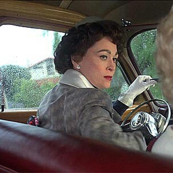 Photo taken at Trader Joe's by It's A Major Plus on 11/27/2013