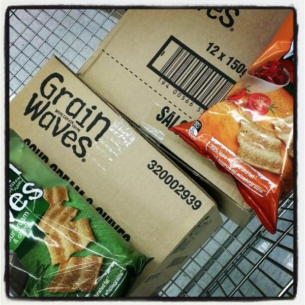 Photo taken at Countdown by Bevan C. on 7/5/2012