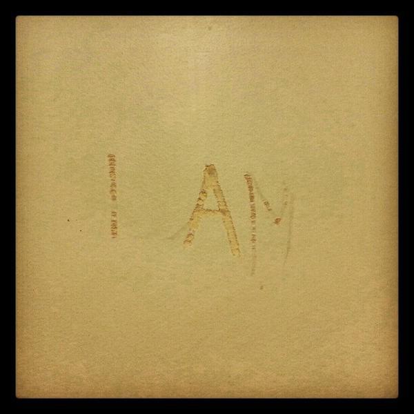 了解纽西兰的店里卖什么品牌Countdown超市奥克兰市店图片库 了解纽西兰的店里卖什么品牌Countdown超市奥克兰市店图片库