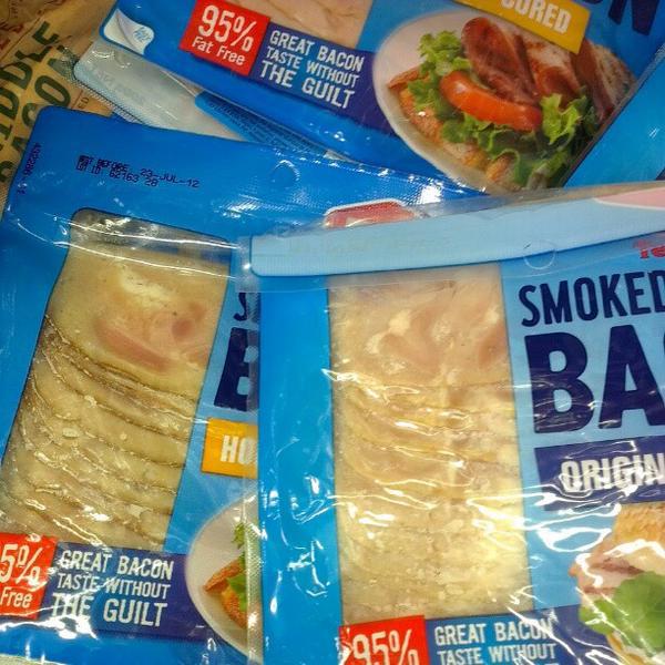 Photo taken at Countdown by Bevan C. on 7/3/2012