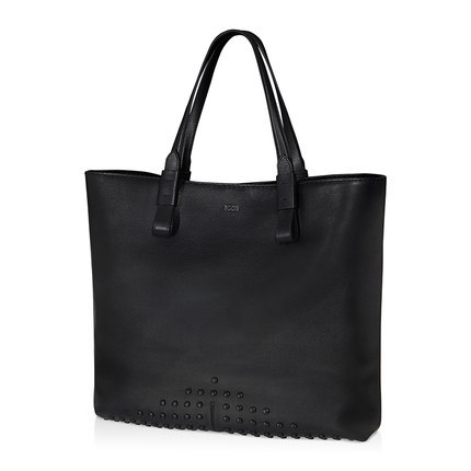 正品直邮Tod's托德斯2016新款女包时尚真皮手提包XBWGMMAG300TIC 正品直邮Tod's托德斯2016新款女包时尚真皮手提包XBWGMMAG300TIC