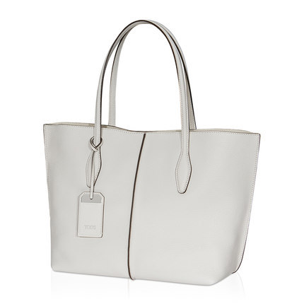 正品直邮Tod's托德斯2016新款女包时尚真皮手提包XBWAMFAS300IAR 正品直邮Tod's托德斯2016新款女包时尚真皮手提包XBWAMFAS300IAR