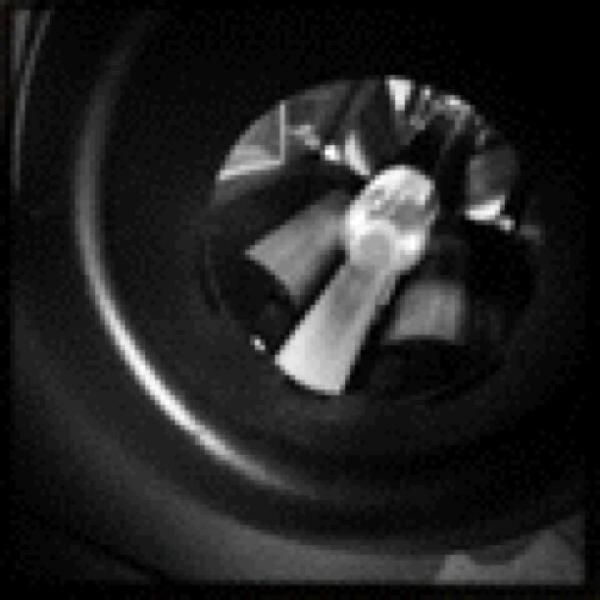 Photo taken at ICA Grytan by Jelle V. on 11/9/2011