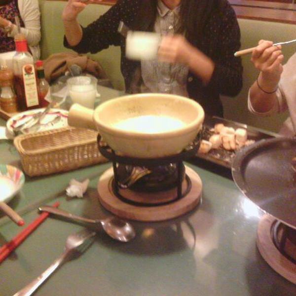 Photo taken at イオンモール 冈崎 by Fumihiro I. on 4/7/2012-日本爱知县冈崎市户崎町国道248号线38-5号 吉之岛超市 Photo taken at イオンモール 冈崎 by Fumihiro I. on 4/7/2012