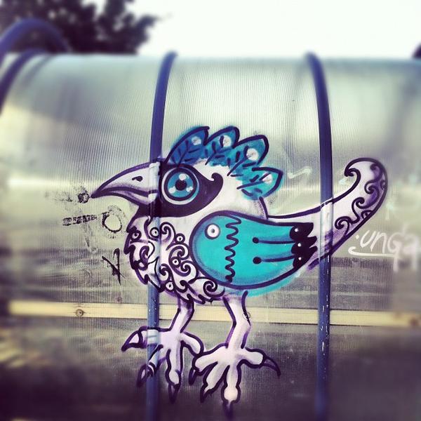 Photo taken at Albert Heijn by Patrick L. on 7/6/2012