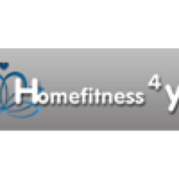 Photo taken at PLUS Korner by Robert T. on 1/2/2014