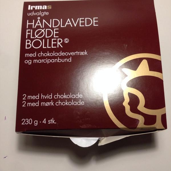 Photo taken at Irma by Patrick on 4/15/2014