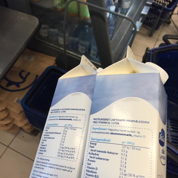 Photo taken at Irma by Jakob M. on 5/26/2015