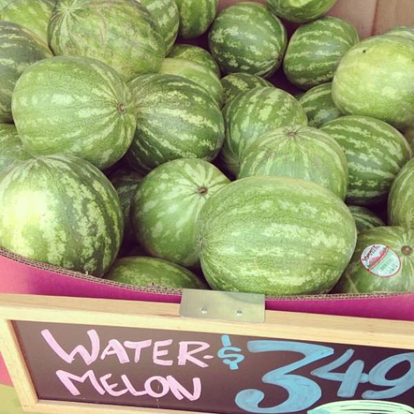 Trader Joe's乔氏连锁费尔菲尔德店 加利福尼亚州费尔菲尔德镇网关大道港汇广场1350号