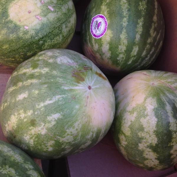 Photo taken at Trader Joe's by Cindy L. on 6/4/2012