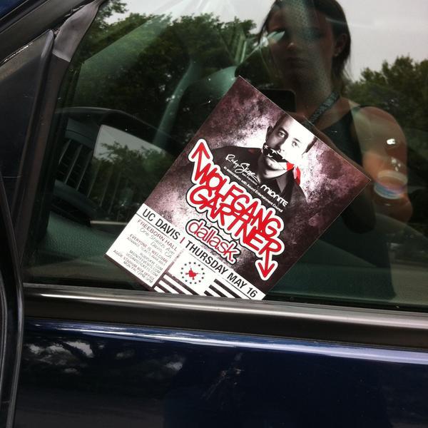 Photo taken at Trader Joe's by Shanti T. on 5/15/2013