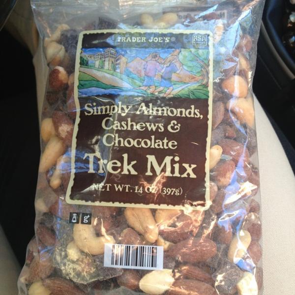 Photo taken at Trader Joe's by Jennie R. on 6/28/2013