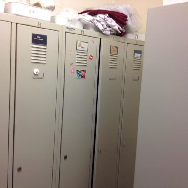 Photo taken at Colruyt by Yara M. on 10/24/2013