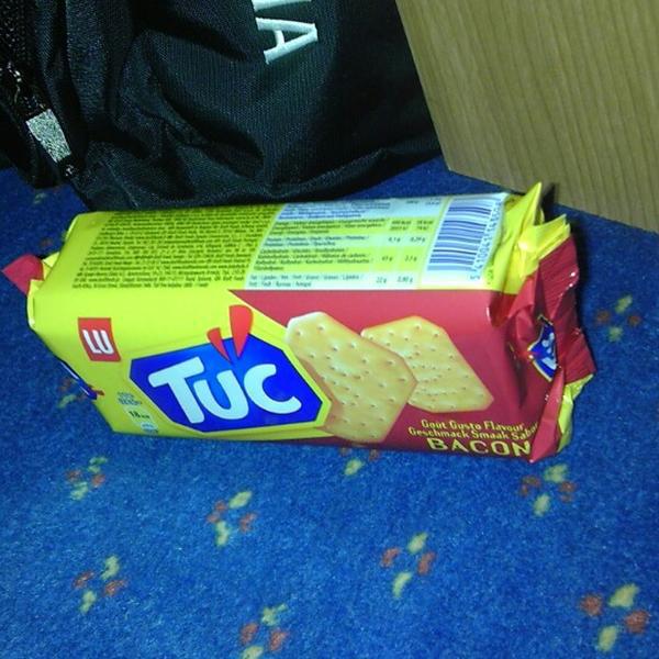 Photo taken at Albert Heijn by Andreja L. on 7/15/2013