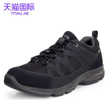 Ecco/爱步新款女鞋休闲鞋836023专柜正品海外直邮 Ecco/爱步新款女鞋休闲鞋836023专柜正品海外直邮