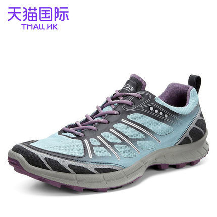 Ecco/爱步2016春夏新款女鞋休闲鞋800563 专柜正品 海外直邮 Ecco/爱步2016春夏新款女鞋休闲鞋800563 专柜正品 海外直邮