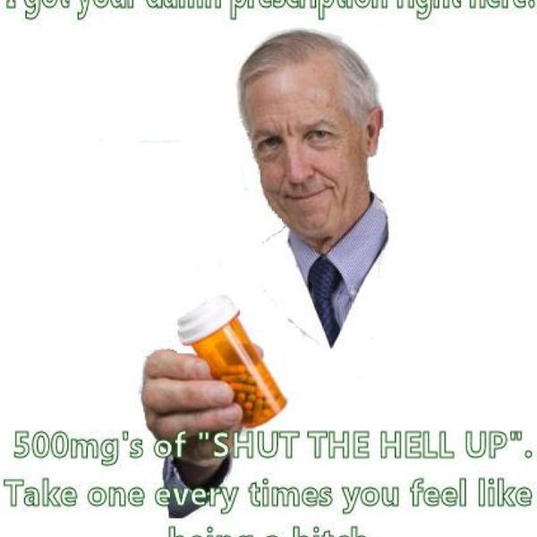 Photo taken at Shoppers Drug Mart by Ross on 2/7/2014-加拿大渥太华劳里埃大道银行街174 Photo taken at Shoppers Drug Mart by Ross on 2/7/2014