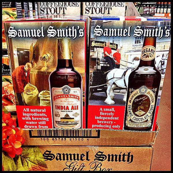 Photo taken at Trader Joe's by Andrew S. on 11/19/2014-美国弗吉尼亚州莱斯顿拜伦卡梅隆大道11985 Photo taken at Trader Joe's by Andrew S. on 11/19/2014