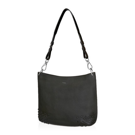 正品直邮Tod's托德斯2016新款女包时尚真皮单肩包XBWGMMSG2009QT 正品直邮Tod's托德斯2016新款女包时尚真皮单肩包XBWGMMSG2009QT