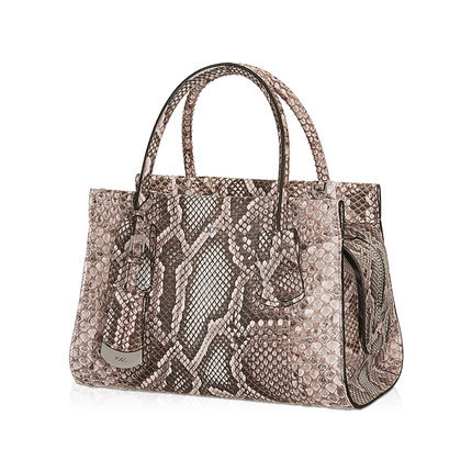 正品直邮Tod's托德斯2016新款女包时尚真皮手提包XBWMCTH0200PWH 正品直邮Tod's托德斯2016新款女包时尚真皮手提包XBWMCTH0200PWH