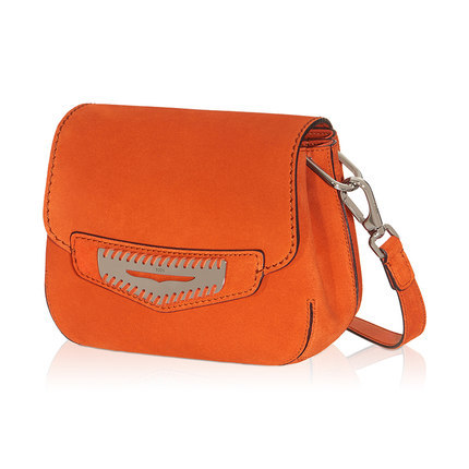 正品直邮Tod's托德斯2016新款女包时尚真皮单肩包XBWMSRR0100CJQ 正品直邮Tod's托德斯2016新款女包时尚真皮单肩包XBWMSRR0100CJQ