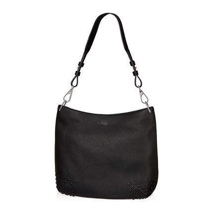 正品直邮Tod's托德斯2016新款女包时尚真皮单肩包XBWGMMSG3009QT 正品直邮Tod's托德斯2016新款女包时尚真皮单肩包XBWGMMSG3009QT