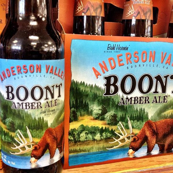 Photo taken at Trader Joe's by Lee S. on 5/23/2012