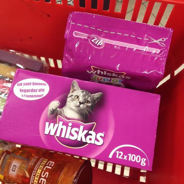 Photo taken at Smatch by Silke V. on 10/18/2014