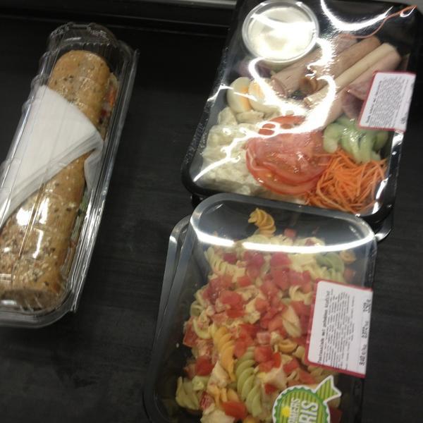 Photo taken at Smatch by Robby D. on 9/2/2013