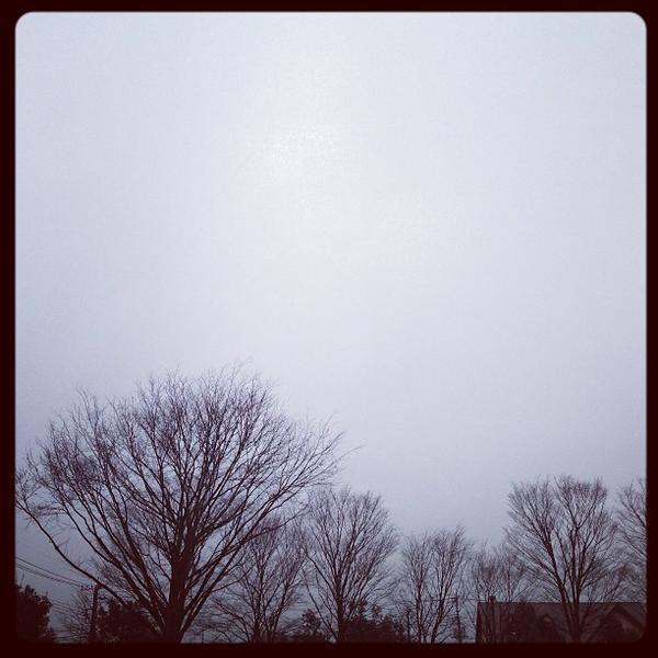 Photo taken at イオン 栃木店 by osa g. on 2/18/2013