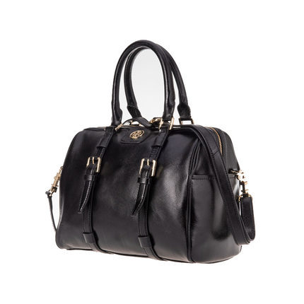 Tory Burch托里伯奇TB41139693正品女士时尚单肩手提包旅游包直邮 Tory Burch托里伯奇TB41139693正品女士时尚单肩手提包旅游包直邮