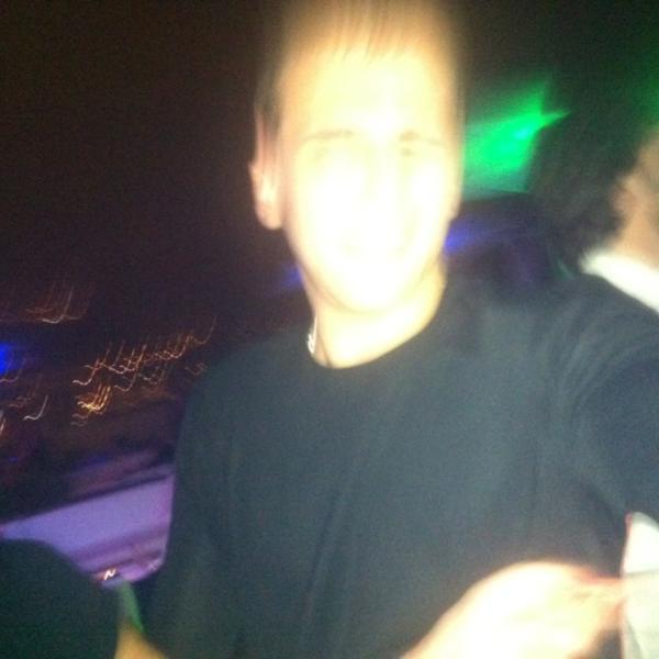 Photo taken at Casino Ruhl by Roman P. on 6/5/2012