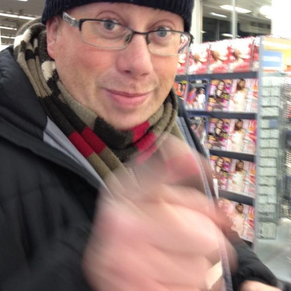 加拿大超市Shoppers Drug Mart药妆雷湾店图片库 加拿大超市Shoppers Drug Mart药妆雷湾店图片库