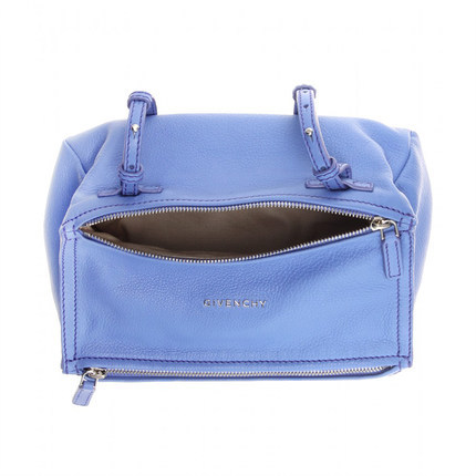 Givenchy/纪梵希givenchy女包16新款潘多拉包时尚斜挎包P00127871 Givenchy/纪梵希givenchy女包16新款潘多拉包时尚斜挎包P00127871