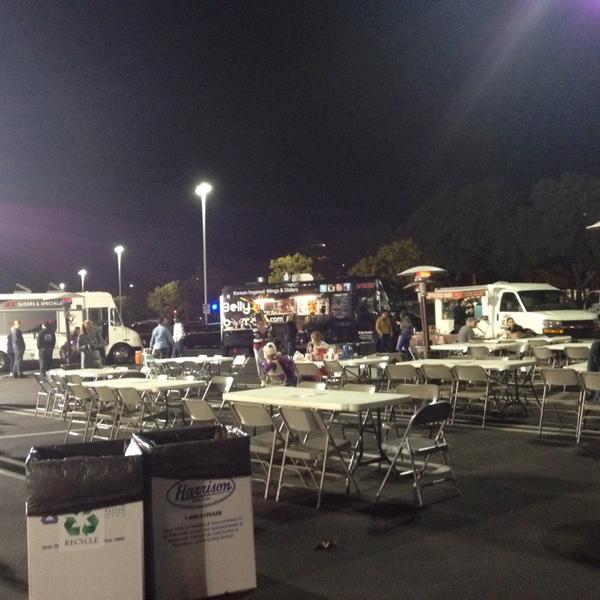 Photo taken at Trader Joe's by Deborah on 12/21/2013