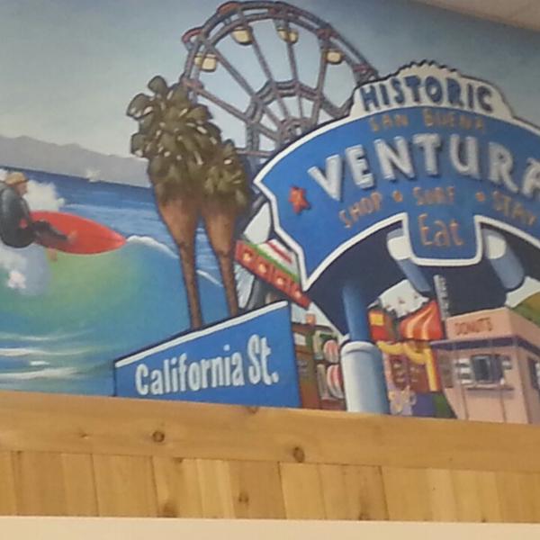 Photo taken at Trader Joe's by Amy M. on 5/16/2014