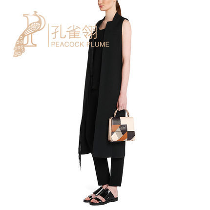 波士/BOSS女包16新款boss女士时尚 双肩包手提包斜挎包 50319871