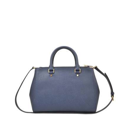 Michael Kors mk时尚背包海外直邮女包手提kor005055萨顿博士斜跨