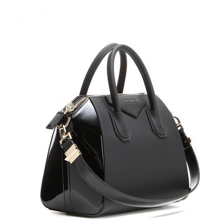 Givenchy/纪梵希givenchy女包16新款中号牛皮单肩手提包P00131462 Givenchy/纪梵希givenchy女包16新款中号牛皮单肩手提包P00131462