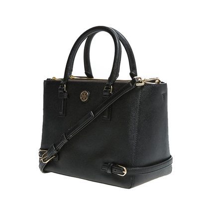 Tory Burch托里伯奇TB31159735正品女士新款时尚单肩手提包直邮 Tory Burch托里伯奇TB31159735正品女士新款时尚单肩手提包直邮