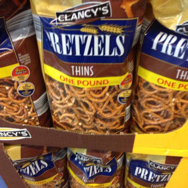 Photo taken at Aldi Food Market by Aaron T. on 6/14/2014