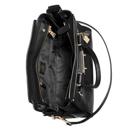 2016春夏新款 COACH/寇驰 欧美时尚单肩斜挎手提包女包 mc2723458 2016春夏新款 COACH/寇驰 欧美时尚单肩斜挎手提包女包 mc2723458