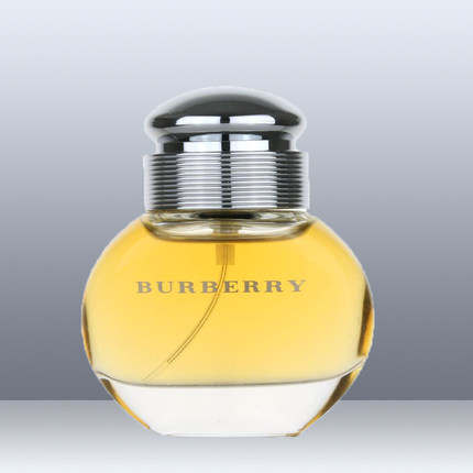 Burberry/博柏利 巴宝莉经典老伦敦女士香水淡香精30/50/100ml Burberry/博柏利 巴宝莉经典老伦敦女士香水淡香精30/50/100ml