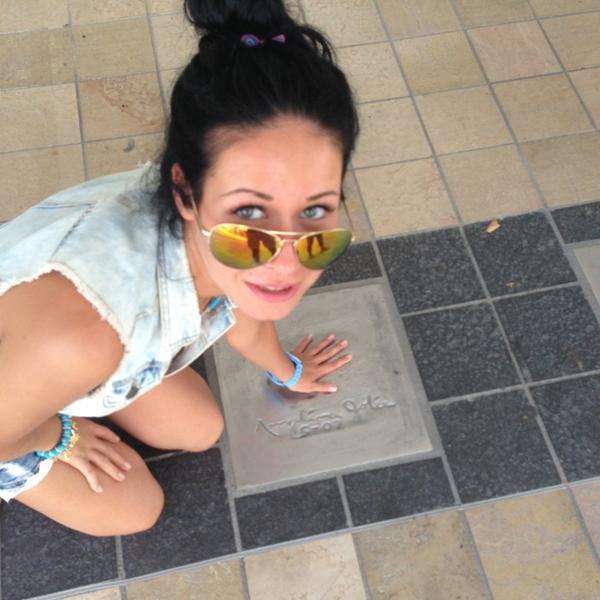 Photo taken at Casino Barriere les Princes - Le Croisette by Катенька К. on 7/16/2013-法国普罗旺斯阿尔卑斯戛纳海滨大道 Photo taken at Casino Barriere les Princes - Le Croisette by Катенька К. on 7/16/2013