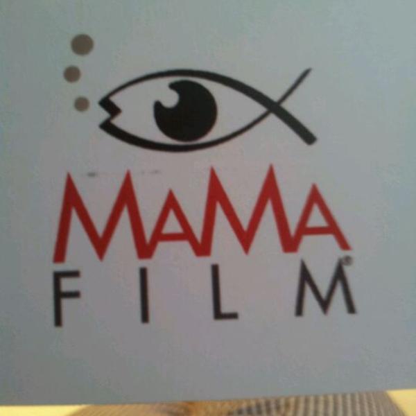 Photo taken at Casino Barriere les Princes - Le Croisette by Terranova S. on 5/27/2012-法国普罗旺斯阿尔卑斯戛纳海滨大道 Photo taken at Casino Barriere les Princes - Le Croisette by Terranova S. on 5/27/2012